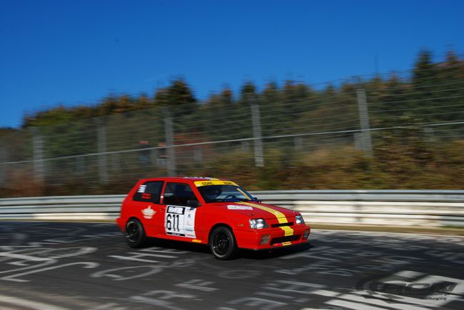 08rcn11_2420.jpg