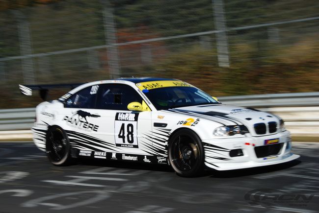 08rcn11_2421.jpg