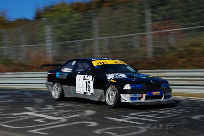 08rcn11_2422.jpg