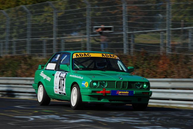 08rcn11_2425.jpg