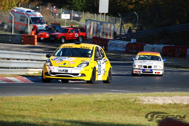 08rcn11_2427.jpg