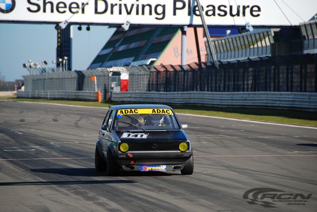 08rcn11_2431.jpg