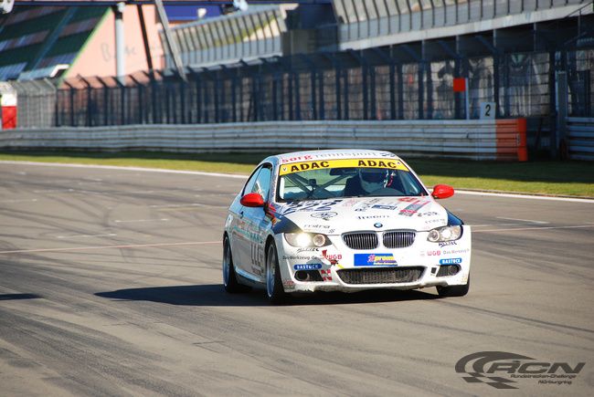 08rcn11_2432.jpg