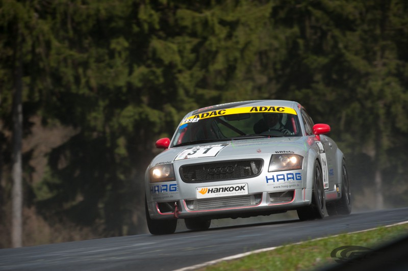 01rcn16_2223-24h-160416-jm-0594.jpg