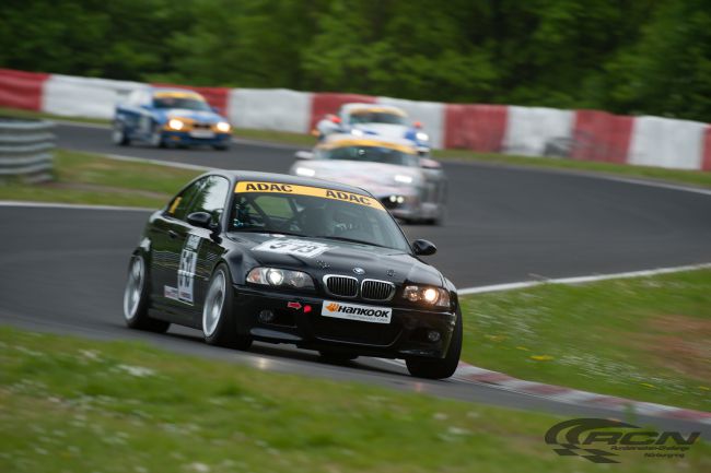 02rcn14_2218rcn008520140510.jpg