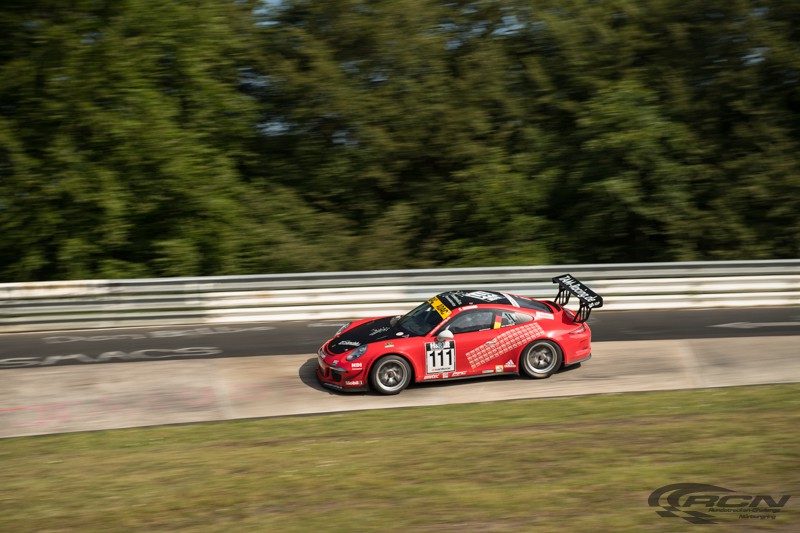 02rcn16_2200-24h-160526-0606.jpg