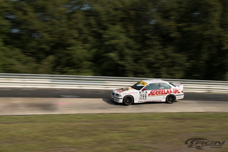 02rcn16_2200-24h-160526-0634.jpg