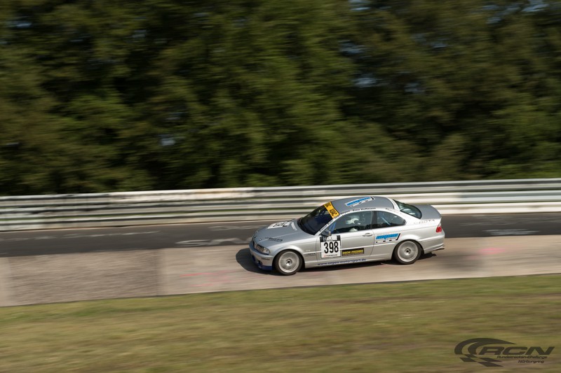 02rcn16_2200-24h-160526-0656.jpg