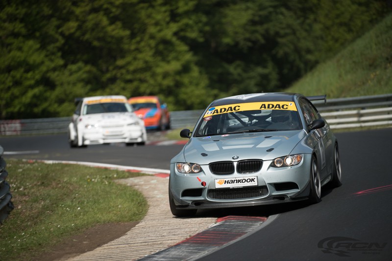 02rcn16_2200-24h-160526-1014.jpg