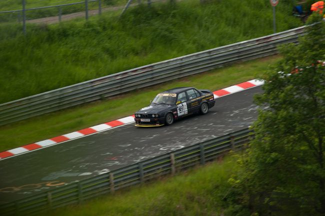 03rcn14_22132rcn081520140524.jpg