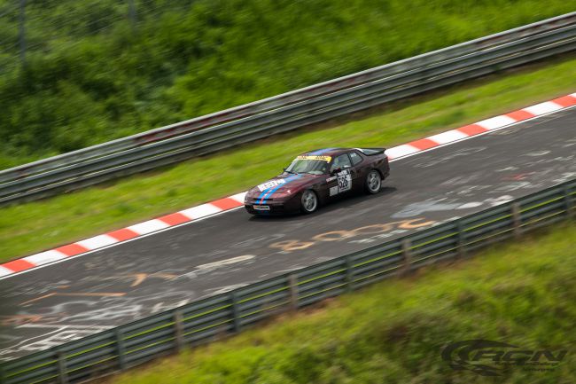 03rcn14_22133rcn081620140524.jpg