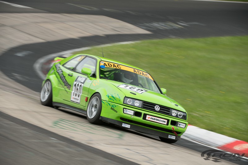 03rcn16_2200-rcn-20160611-jm-0176.jpg