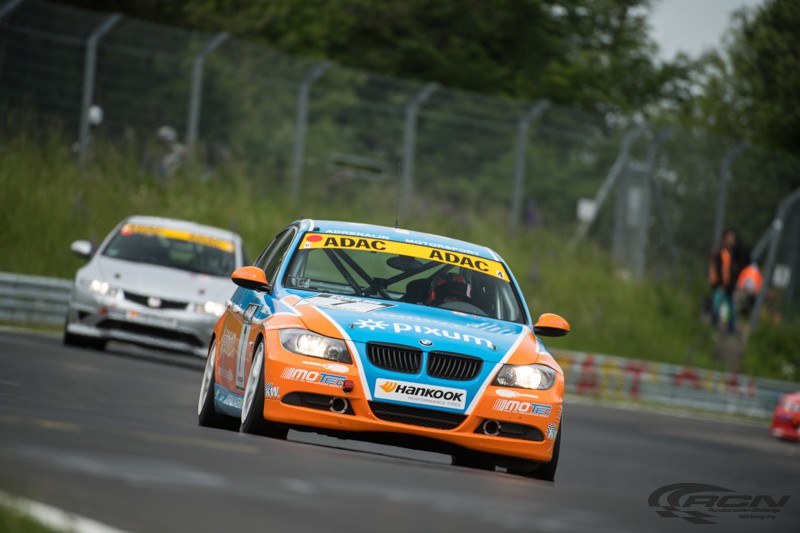 03rcn16_2200-rcn-20160611-jm-0340.jpg