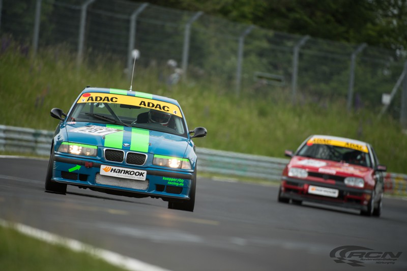03rcn16_2200-rcn-20160611-jm-0347.jpg