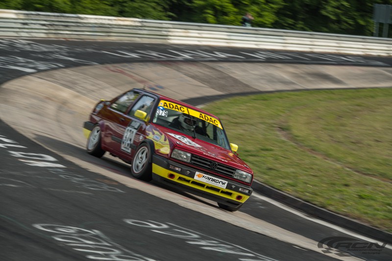 03rcn17_2200-DSC_4369.jpg