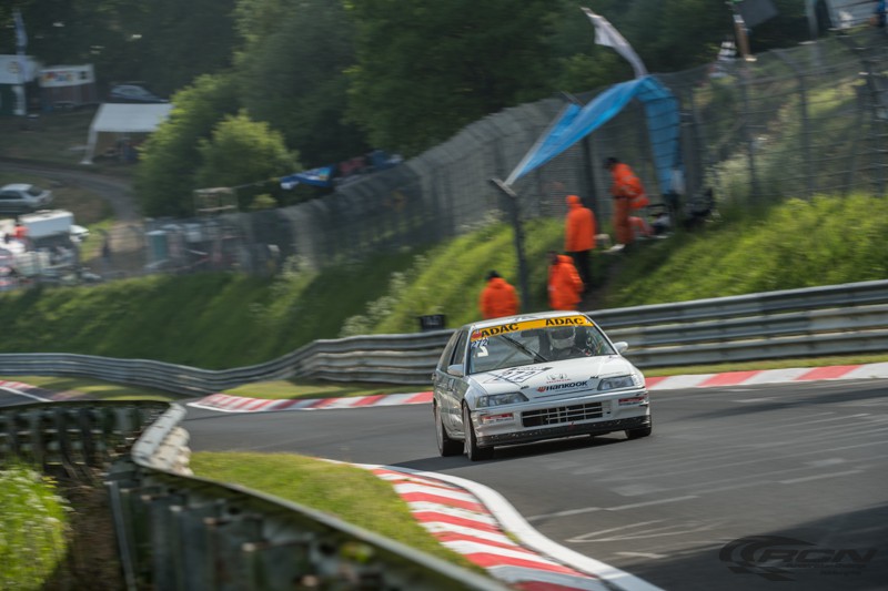 03rcn17_2200-DSC_4533.jpg