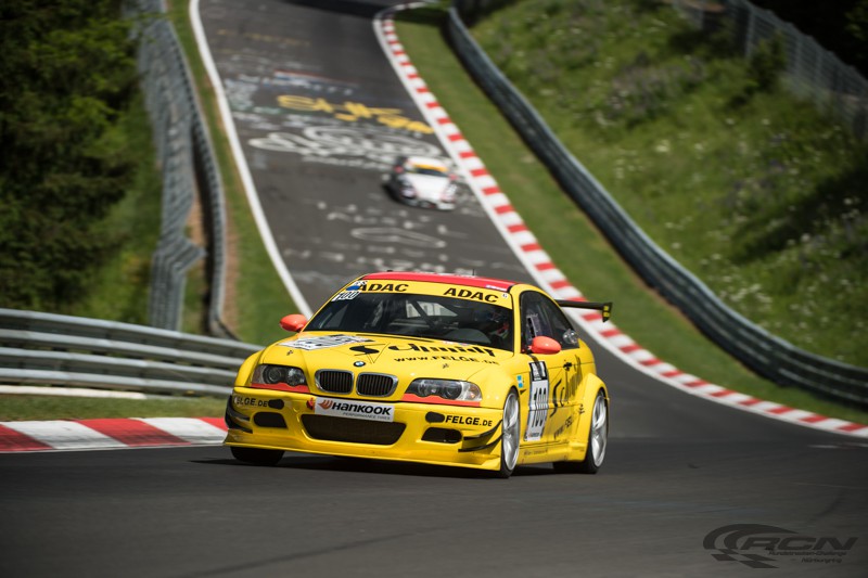 04rcn17_2200-rcn-170610-JM-0091.jpg
