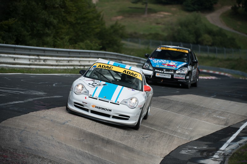 05rcn17_2200-rcn_0306.jpg