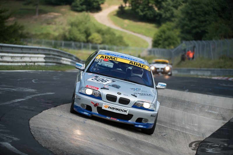 05rcn17_2200-rcn_0319.jpg