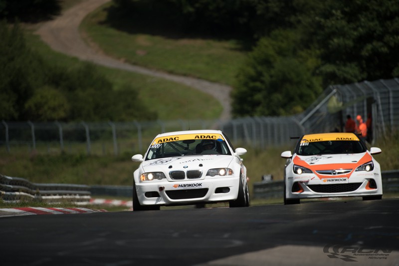 05rcn17_2200-rcn_0337.jpg
