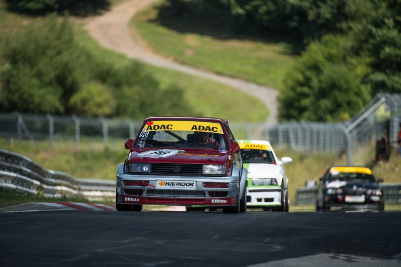 05rcn17_2200-rcn_0349.jpg