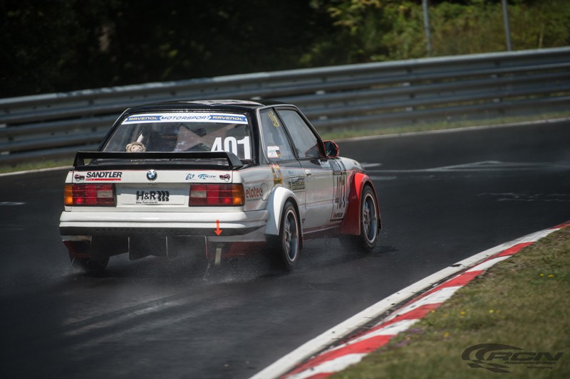 05rcn17_2200-rcn_0396.jpg