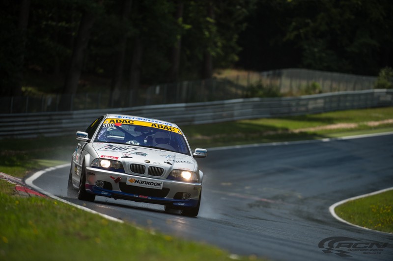 05rcn17_2200-rcn_0450.jpg