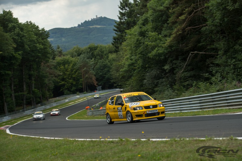 05rcn17_2200-rcn_0660.jpg