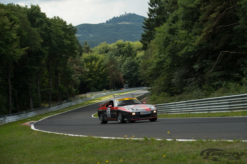 05rcn17_2200-rcn_0668.jpg
