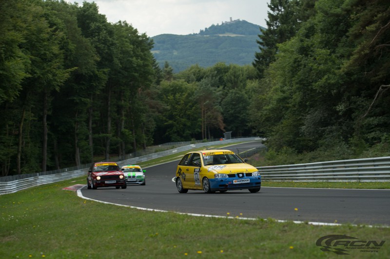 05rcn17_2200-rcn_0671.jpg
