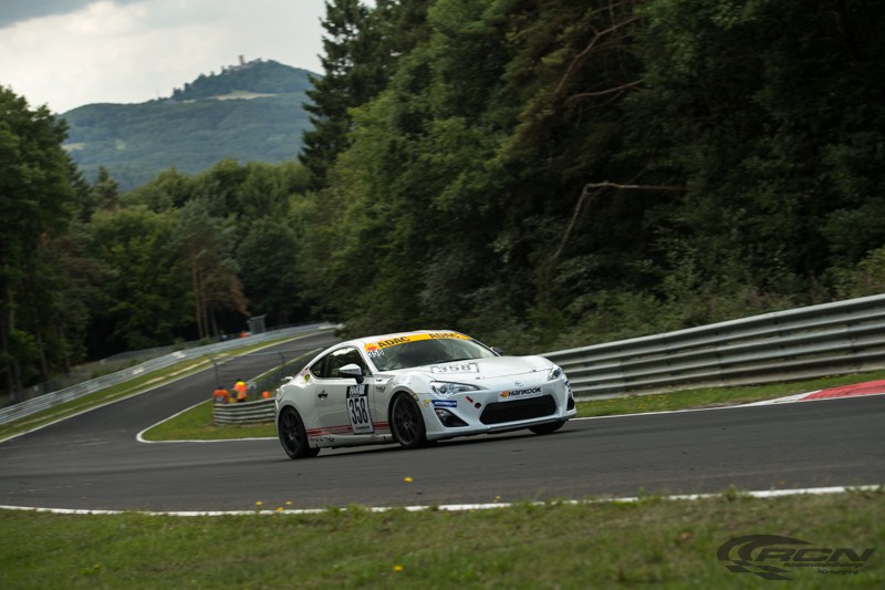 05rcn17_2200-rcn_0680.jpg