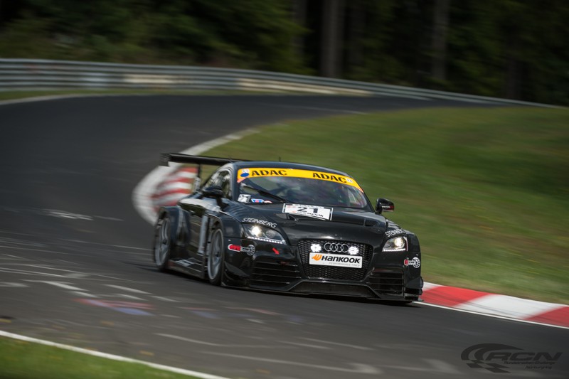 05rcn17_2200-rcn_1147.jpg