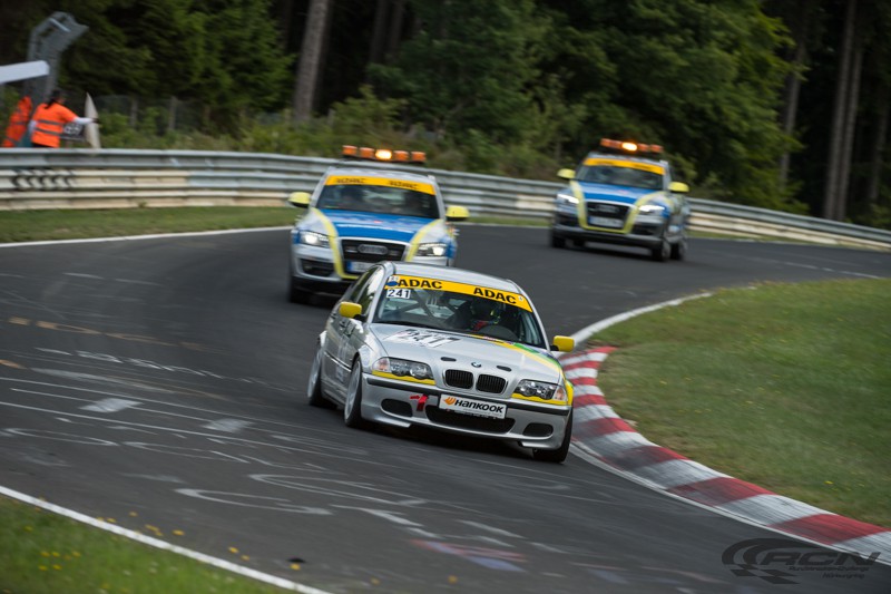 05rcn17_2200-rcn_1152.jpg