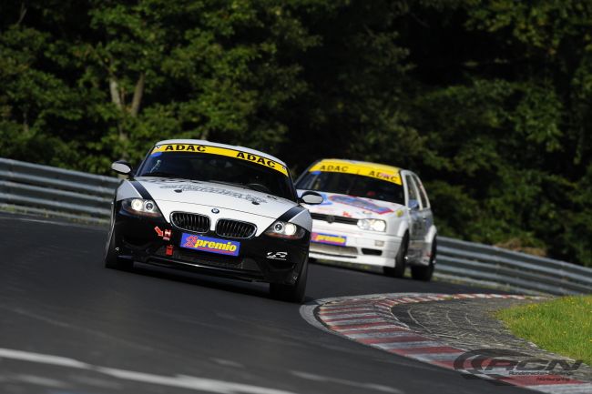 06rcn10_2213rcn014320100919.jpg