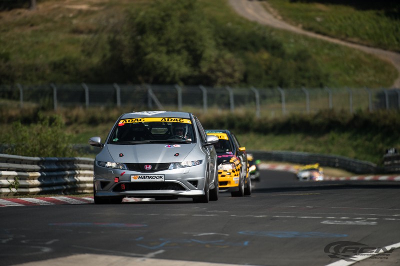 06rcn16_2200-jochenmerkleDSC_0950.jpg