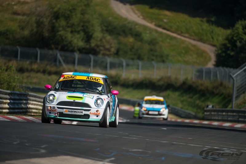 06rcn16_2200-jochenmerkleDSC_0963.jpg