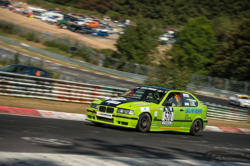 06rcn16_2200-jochenmerkleDSC_1229.jpg