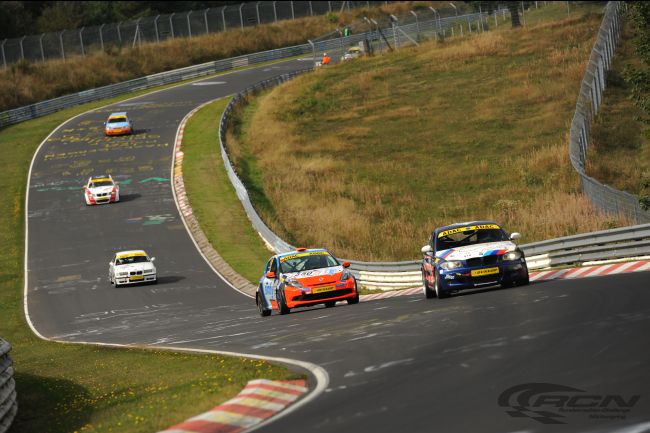 07rcn13_2234vln022920130921.jpg