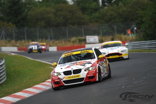 07rcn13_2265vln055320130921.jpg