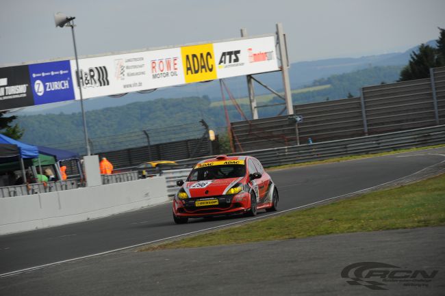 07rcn13_2283vln075020130921.jpg