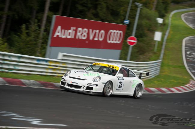 07rcn15_2219rcn-150919-jm-1001.jpg