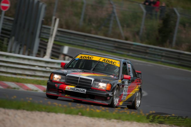 07rcn15_2228rcn-150919-jm-1104.jpg