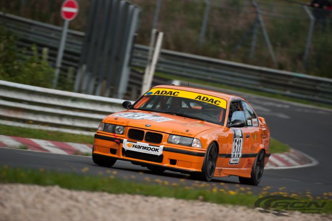 07rcn15_2229rcn-150919-jm-1112.jpg