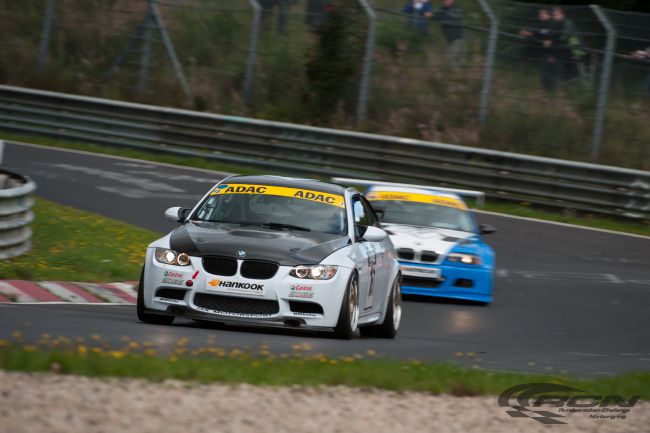 07rcn15_2235rcn-150919-jm-1196.jpg
