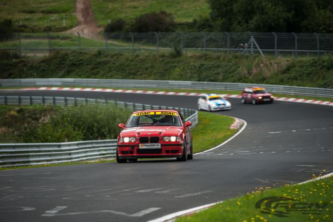 07rcn15_2268rcn-150919-jm-1506.jpg