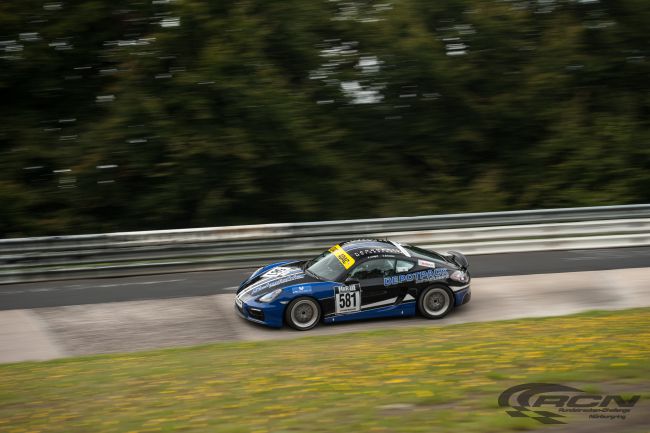 07rcn15_2296rcn-150919-jm-1835.jpg