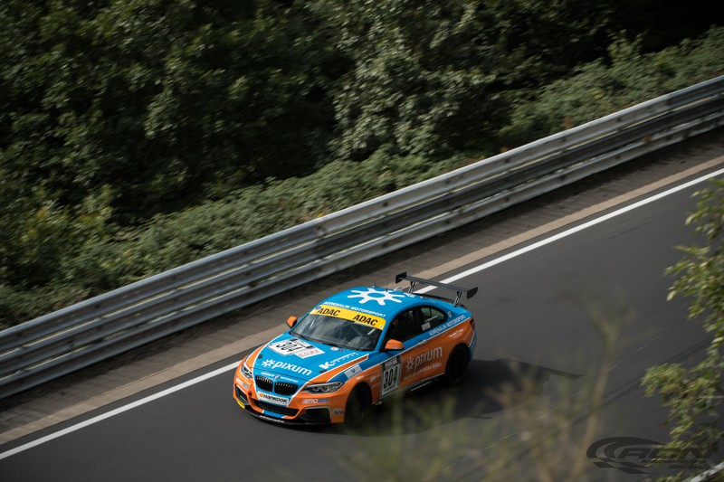 07rcn16_2200-Jochen_Merkle_RCN_20160917_0313.jpg
