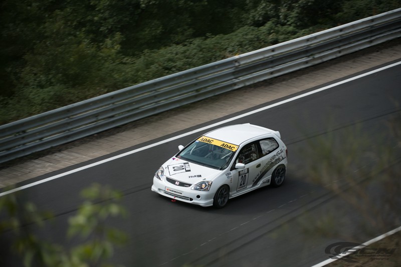 07rcn16_2200-Jochen_Merkle_RCN_20160917_0317.jpg