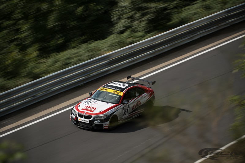 07rcn16_2200-Jochen_Merkle_RCN_20160917_0321.jpg