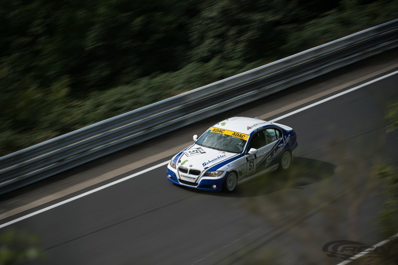 07rcn16_2200-Jochen_Merkle_RCN_20160917_0324.jpg